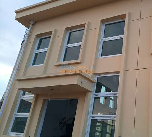 防爆墻抗爆板基本技術(shù)及材料標(biāo)準(zhǔn)以及銘碩消防的防爆門(mén)防爆窗型號(hào)優(yōu)勢(shì)