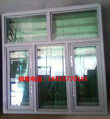 防爆設(shè)施的選擇與應(yīng)用 黑龍江地區(qū)五加門(mén)業(yè)防爆門(mén)與防爆窗解析