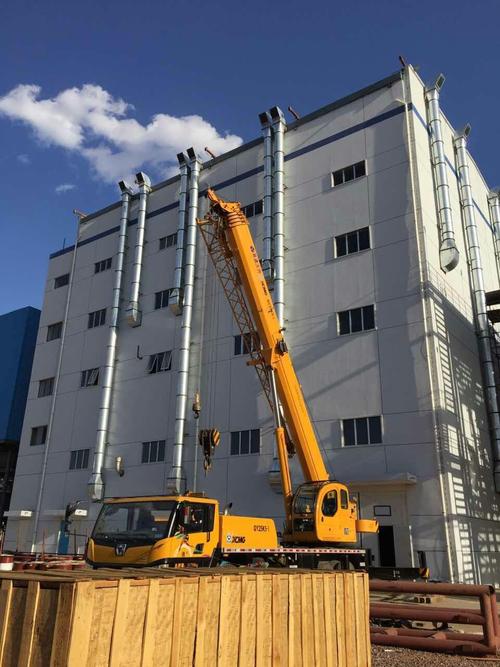 泄爆墻與防爆墻的區(qū)別及防爆門(mén)防爆窗的作用