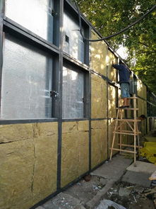 纖維水泥復(fù)合鋼板抗爆板與防爆墻廠家直銷指南