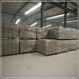 防爆安全設(shè)備 阻隔墻、籠、門與窗的綜合應(yīng)用