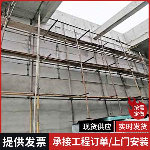 構(gòu)筑安全屏障 河北靈旭安防防爆門、防爆墻與泄爆墻解決方案